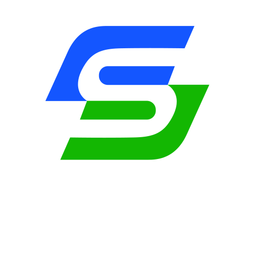 Sailstar Mall